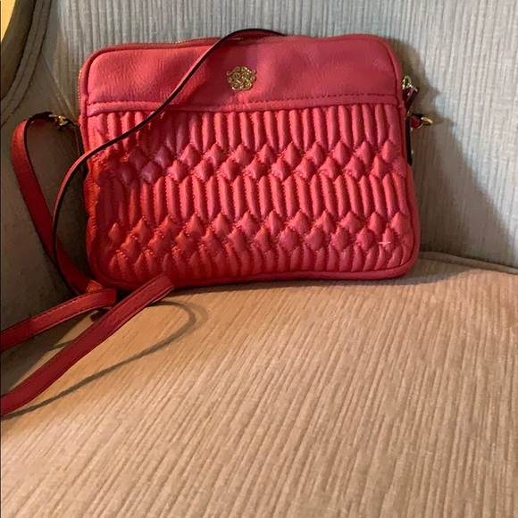 Purse - Picture 1 of 2